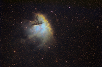 NGC 281-HaSHO-Final.jpg